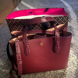 Tory Burch handbag